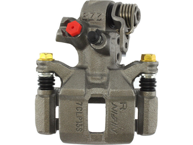 Disc Brake Caliper Centric Parts 141.40525