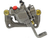 Disc Brake Caliper Centric Parts 141.40526