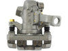 Disc Brake Caliper Centric Parts 141.40526
