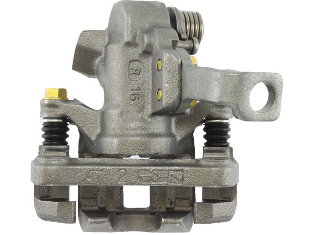 Disc Brake Caliper Centric Parts 141.40526