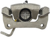 Disc Brake Caliper Centric Parts 141.40526