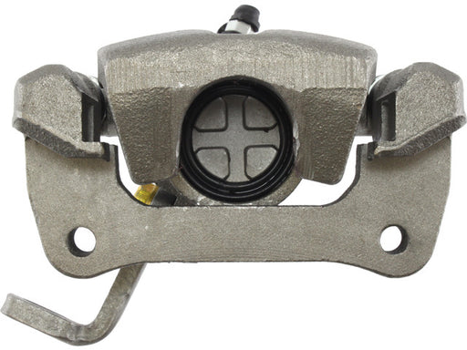Disc Brake Caliper Centric Parts 141.40526