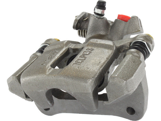 Disc Brake Caliper Centric Parts 141.40526