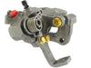 Disc Brake Caliper Centric Parts 141.40526