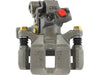 Disc Brake Caliper Centric Parts 141.40526