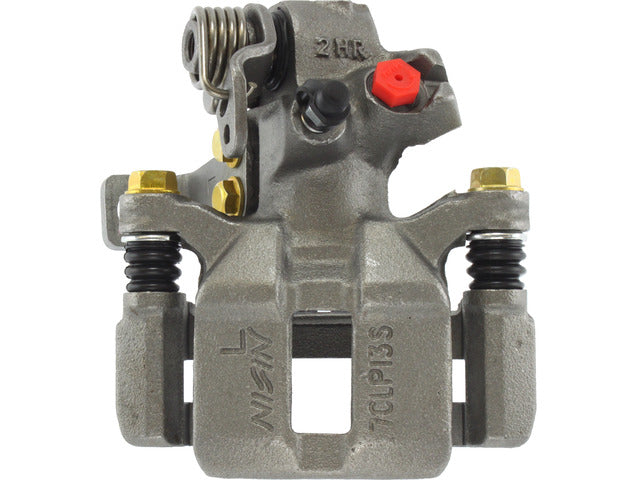 Disc Brake Caliper Centric Parts 141.40526