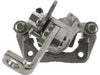 Disc Brake Caliper Centric Parts 141.40527