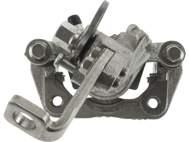 Disc Brake Caliper Centric Parts 141.40527