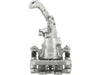 Disc Brake Caliper Centric Parts 141.40527