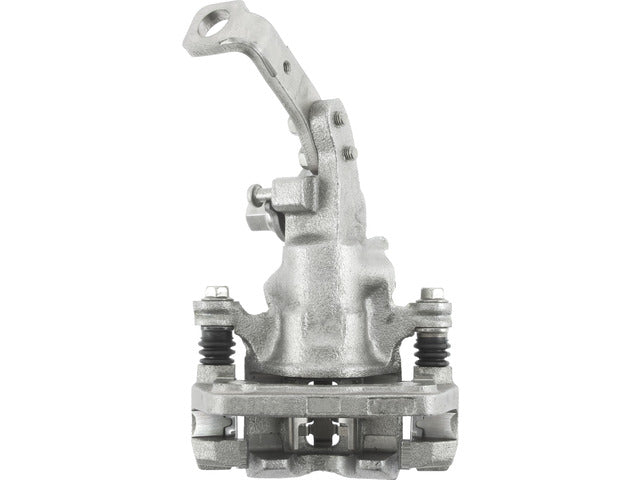 Disc Brake Caliper Centric Parts 141.40527