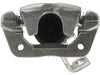 Disc Brake Caliper Centric Parts 141.40527