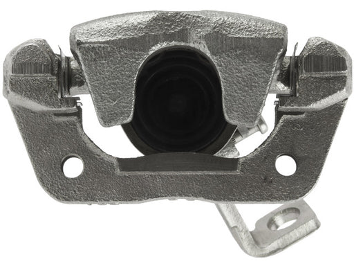 Disc Brake Caliper Centric Parts 141.40527