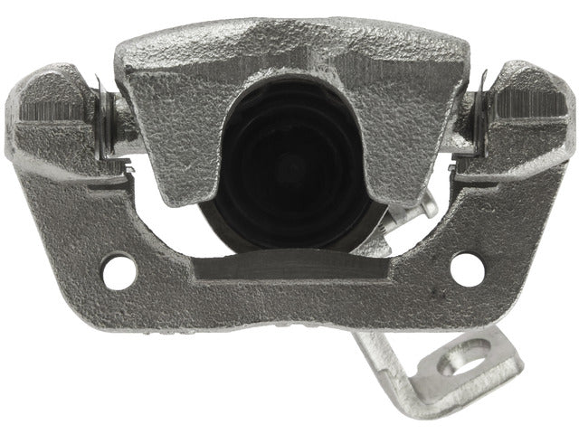 Disc Brake Caliper Centric Parts 141.40527