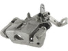 Disc Brake Caliper Centric Parts 141.40527