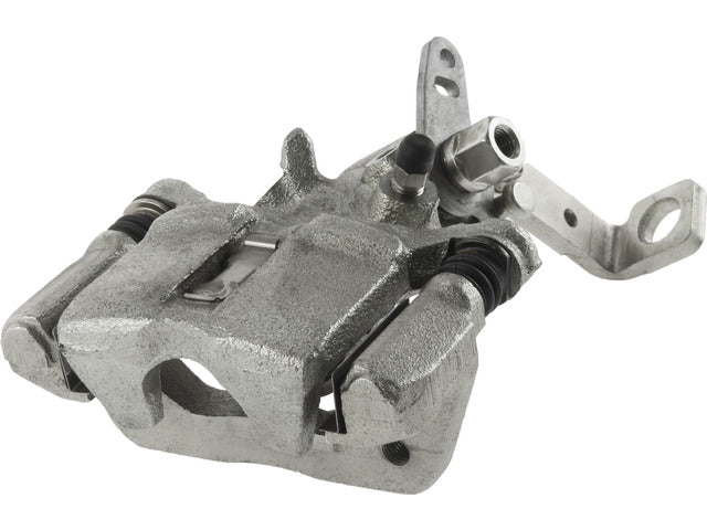 Disc Brake Caliper Centric Parts 141.40527