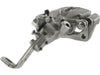 Disc Brake Caliper Centric Parts 141.40527