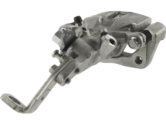 Disc Brake Caliper Centric Parts 141.40527