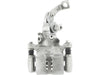 Disc Brake Caliper Centric Parts 141.40527