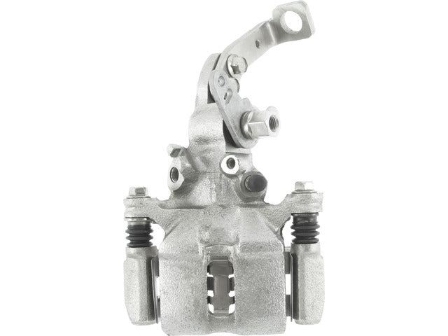 Disc Brake Caliper Centric Parts 141.40527