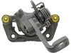Disc Brake Caliper Centric Parts 141.40528