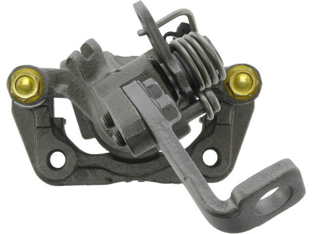 Disc Brake Caliper Centric Parts 141.40528