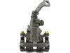 Disc Brake Caliper Centric Parts 141.40528