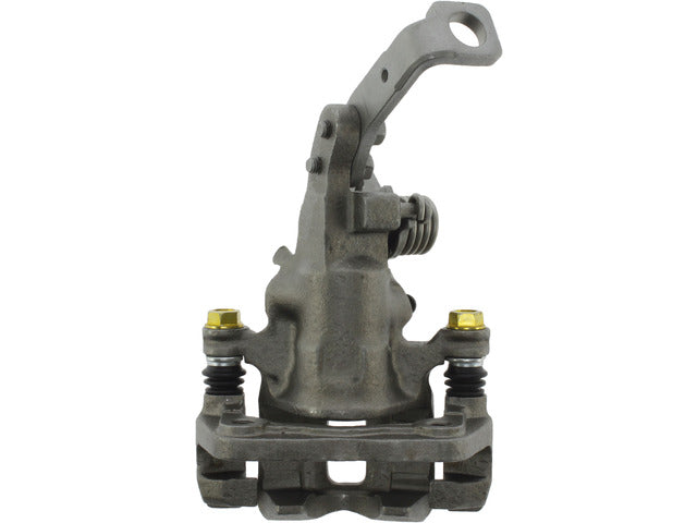 Disc Brake Caliper Centric Parts 141.40528