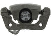 Disc Brake Caliper Centric Parts 141.40528