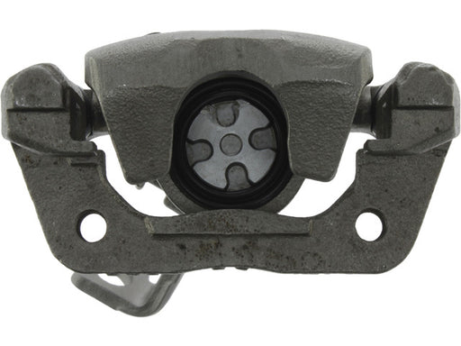 Disc Brake Caliper Centric Parts 141.40528