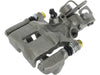 Disc Brake Caliper Centric Parts 141.40528