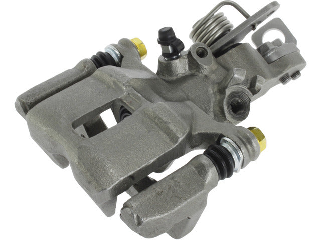 Disc Brake Caliper Centric Parts 141.40528