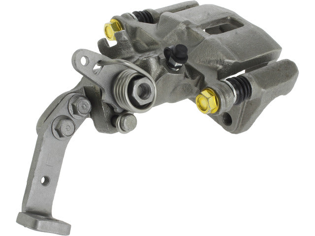 Disc Brake Caliper Centric Parts 141.40528