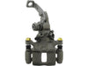 Disc Brake Caliper Centric Parts 141.40528