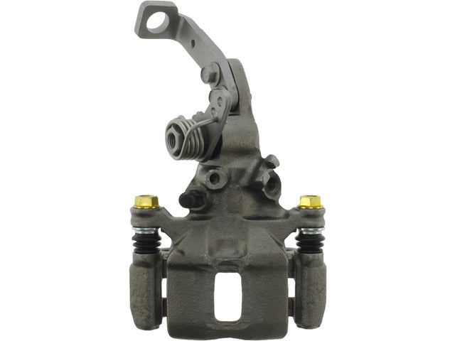 Disc Brake Caliper Centric Parts 141.40528