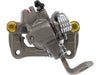 Disc Brake Caliper Centric Parts 141.40529