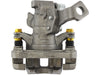 Disc Brake Caliper Centric Parts 141.40529