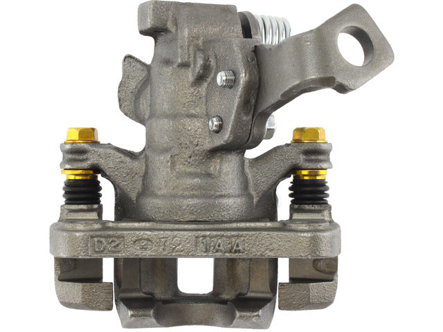 Disc Brake Caliper Centric Parts 141.40529