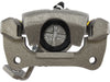 Disc Brake Caliper Centric Parts 141.40529