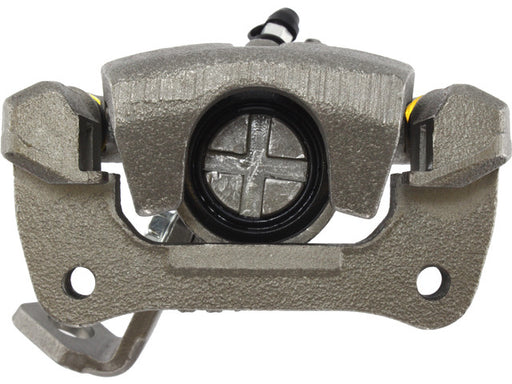Disc Brake Caliper Centric Parts 141.40529