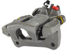 Disc Brake Caliper Centric Parts 141.40529
