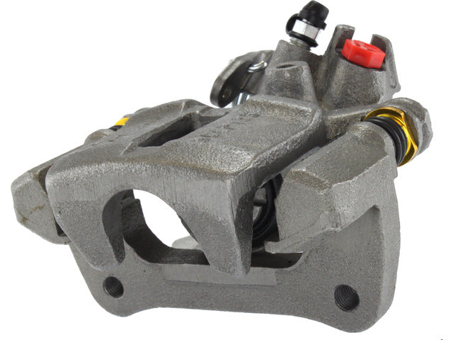 Disc Brake Caliper Centric Parts 141.40529