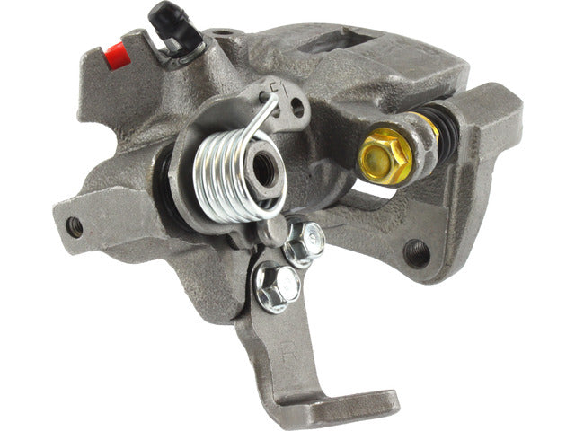 Disc Brake Caliper Centric Parts 141.40529