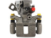 Disc Brake Caliper Centric Parts 141.40529