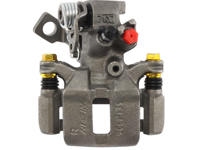 Disc Brake Caliper Centric Parts 141.40529