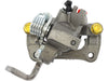 Disc Brake Caliper Centric Parts 141.40530