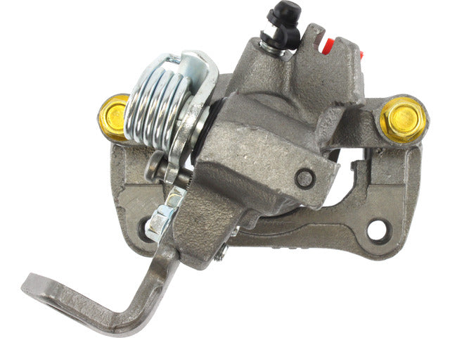 Disc Brake Caliper Centric Parts 141.40530