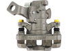 Disc Brake Caliper Centric Parts 141.40530