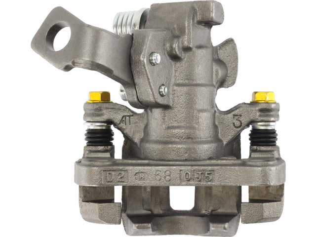 Disc Brake Caliper Centric Parts 141.40530