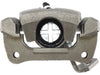 Disc Brake Caliper Centric Parts 141.40530