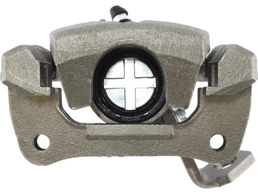 Disc Brake Caliper Centric Parts 141.40530